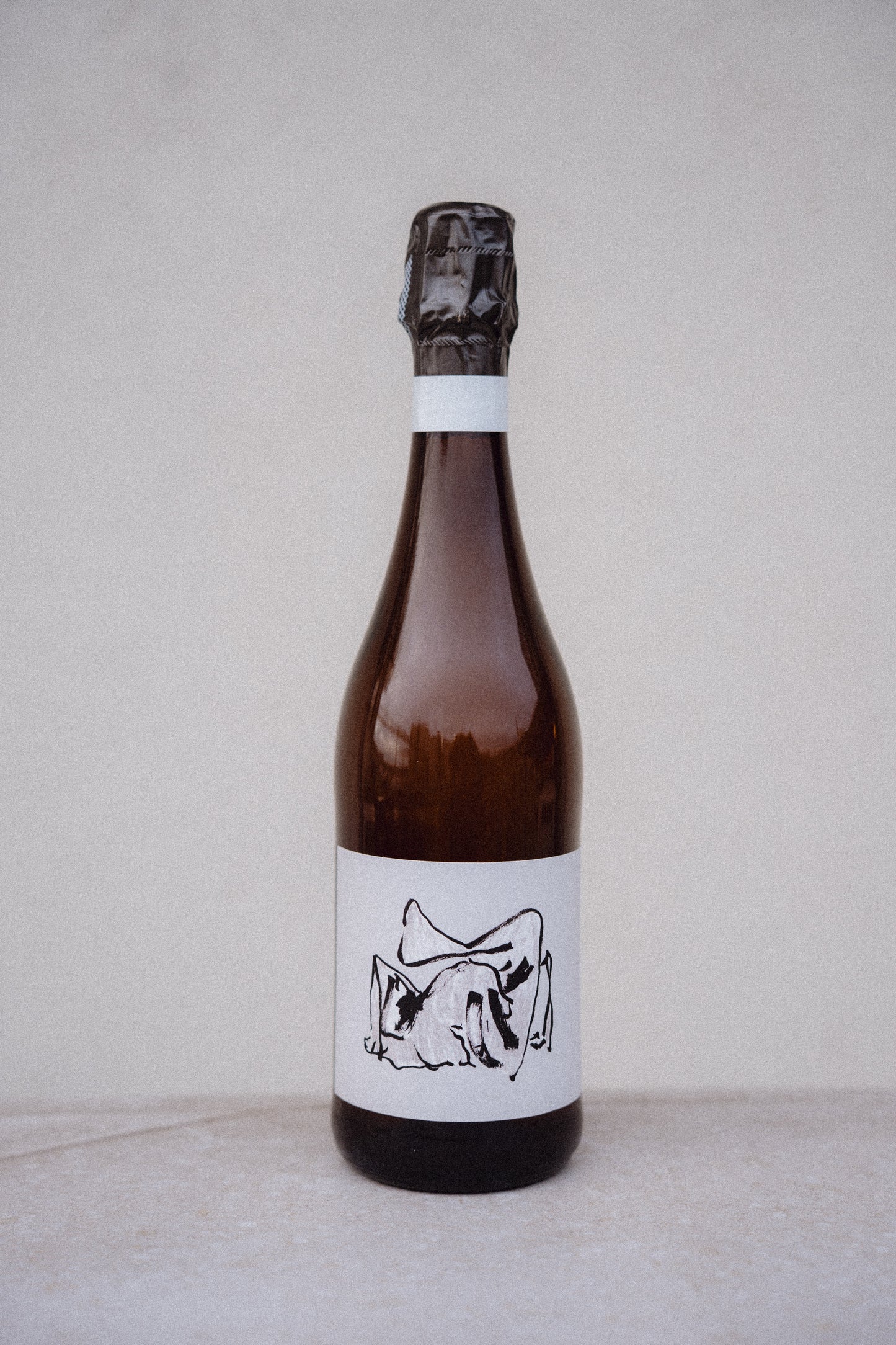 AFTER YOU'VE LEFT ME 2023