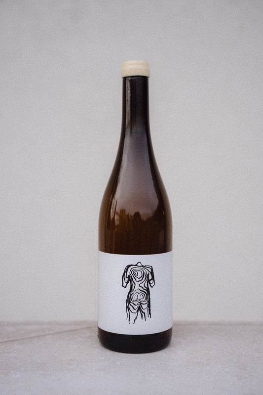 IN CONTROL IN COMMAND 2023