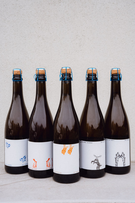 I WANT IT ALL BUNDLE